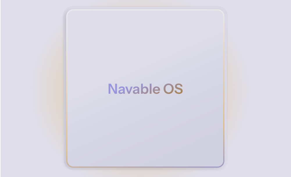 Operational efficiency and productivity gains